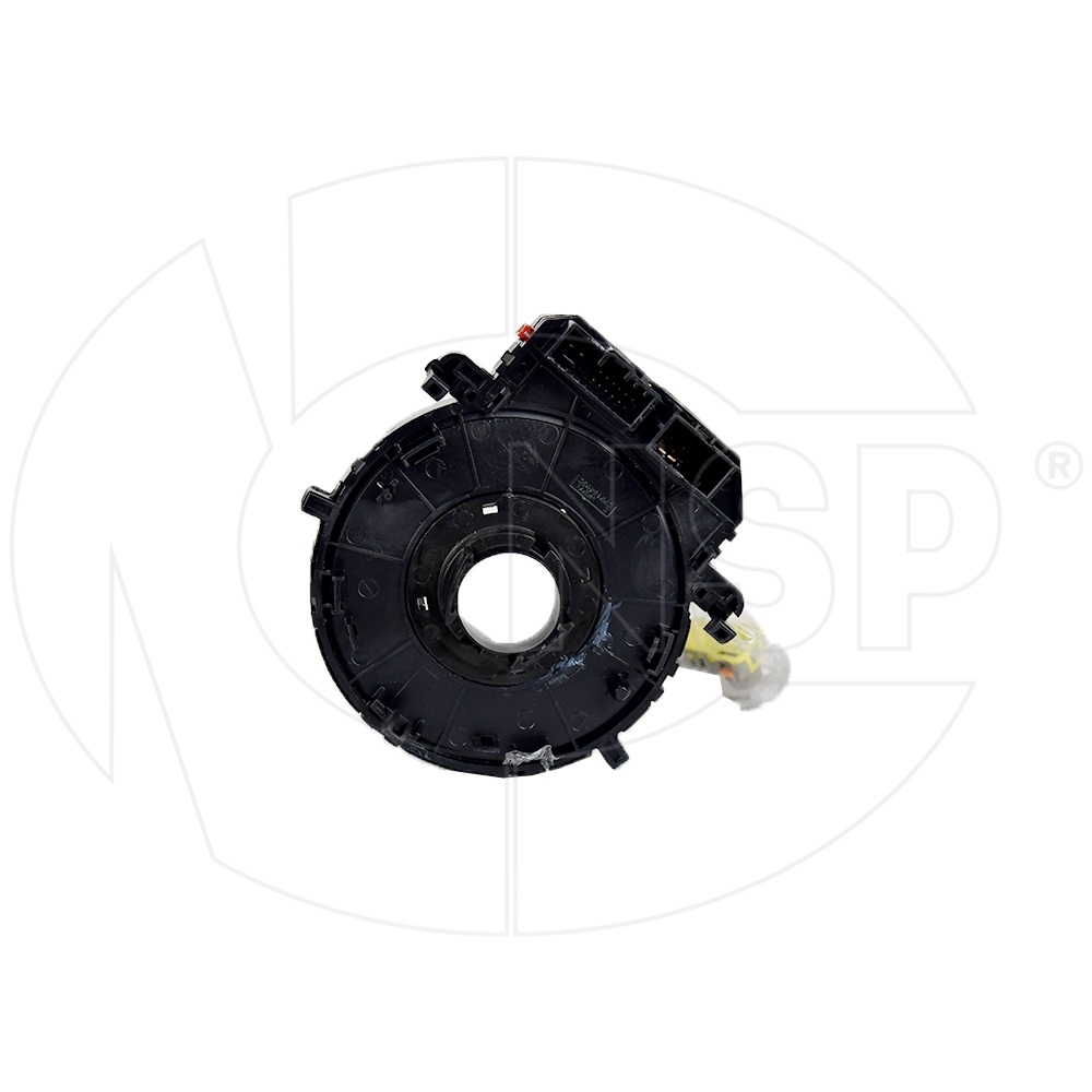 NSP NSP0293490H8310 Контактная группа KIA RIOIV 17-
