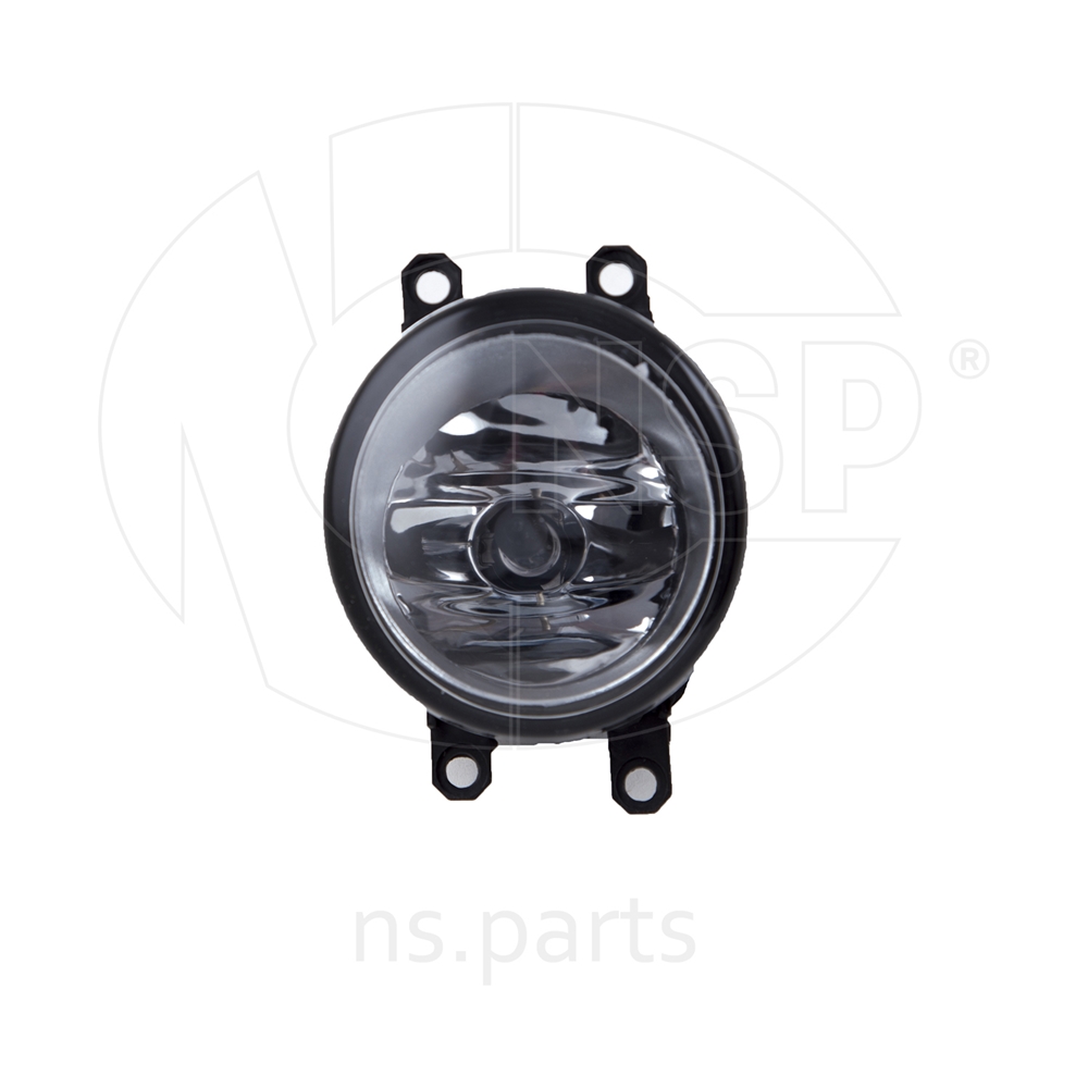 NSP NSP04812100D042 Фара противотуманная правая TOYOTA Corolla, Camry, Rav4