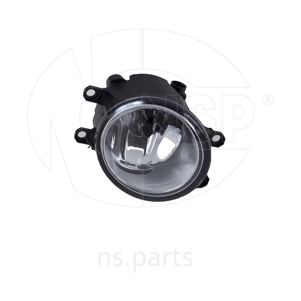 NSP NSP04812200D042 Фара противотуманная левая TOYOTA Corolla, Camry, Rav4