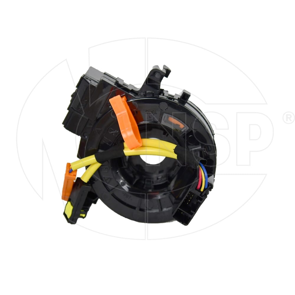 NSP NSP048430648030 Контактная группа TOYOTA Camry XV40 (06-11)
