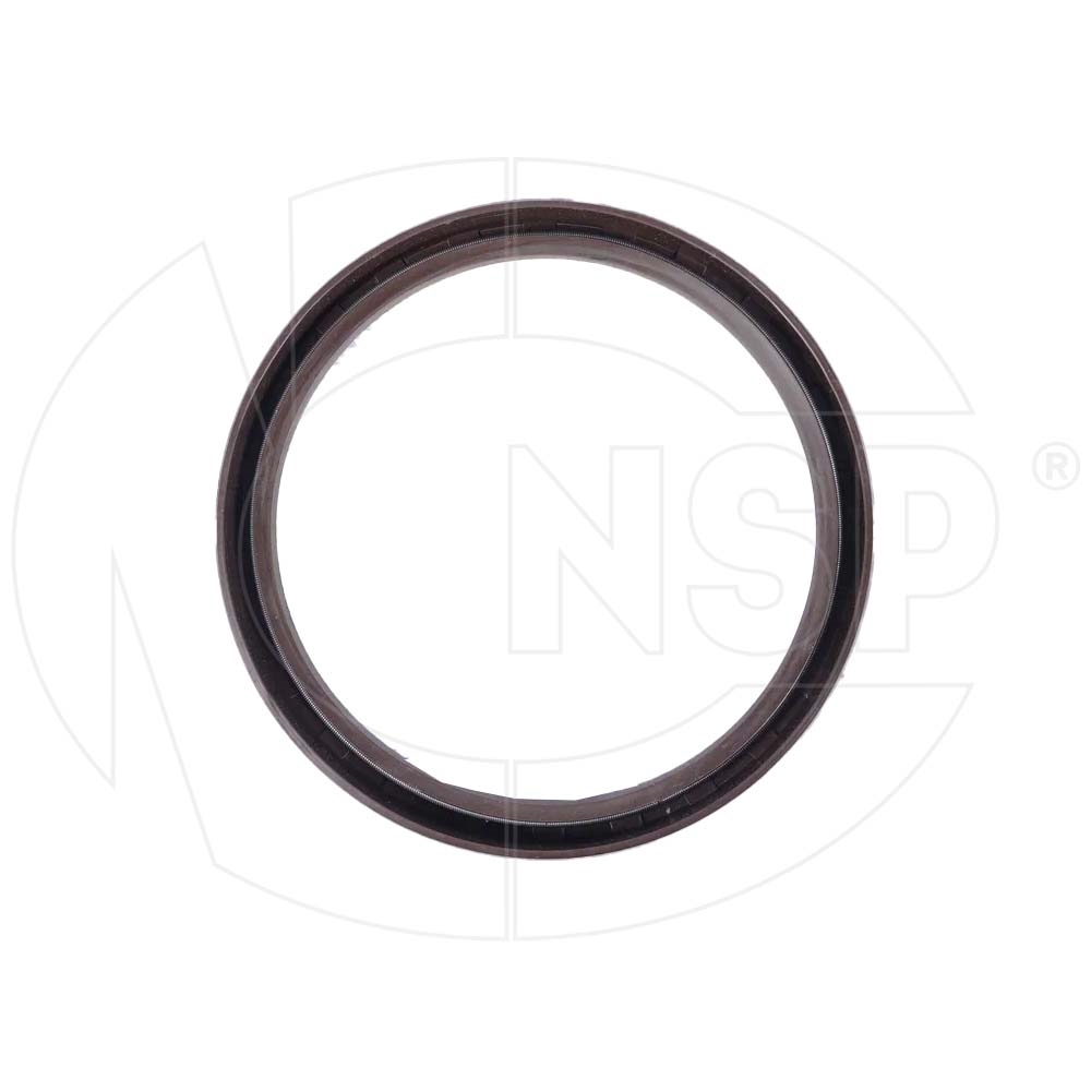 NSP NSP201033006600 Сальник коленвала задний GEELY ATLAS 16-