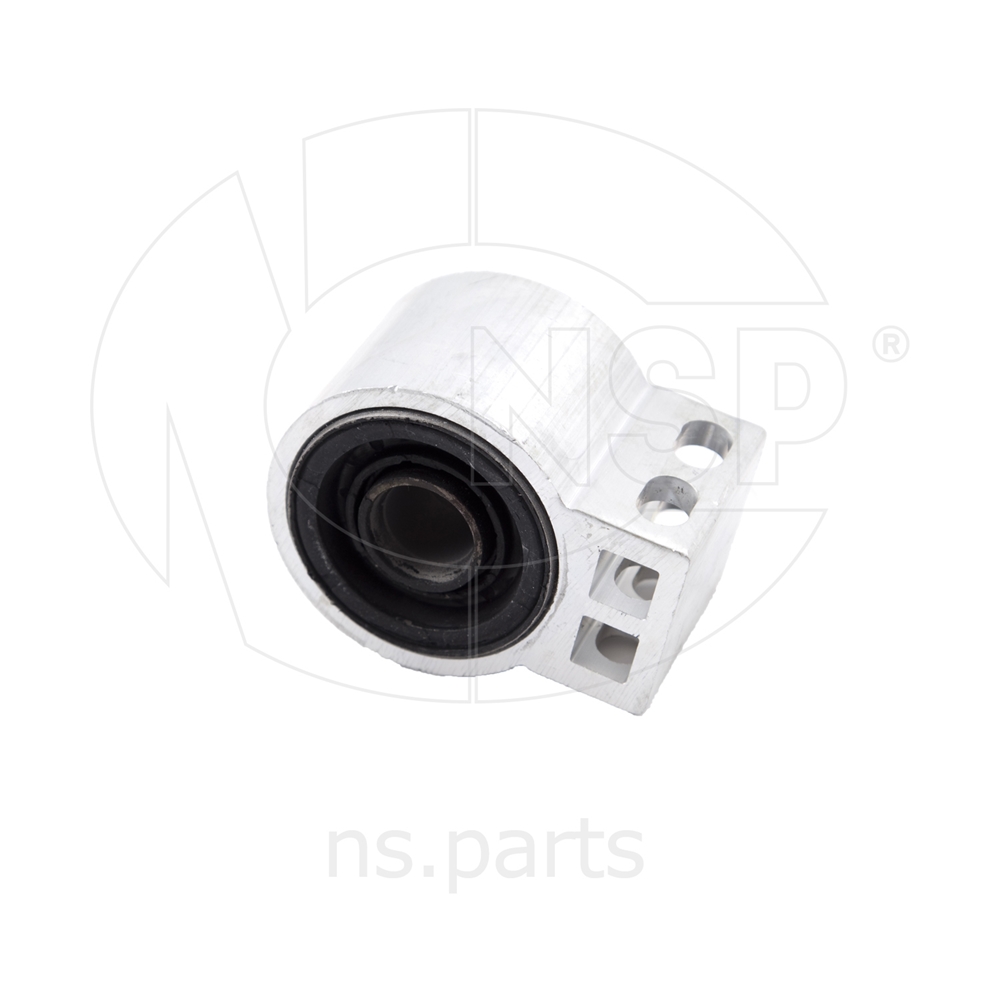 NSP NSP0113334021 Сайлентблок переднего рычага CHEVROLET Cruze