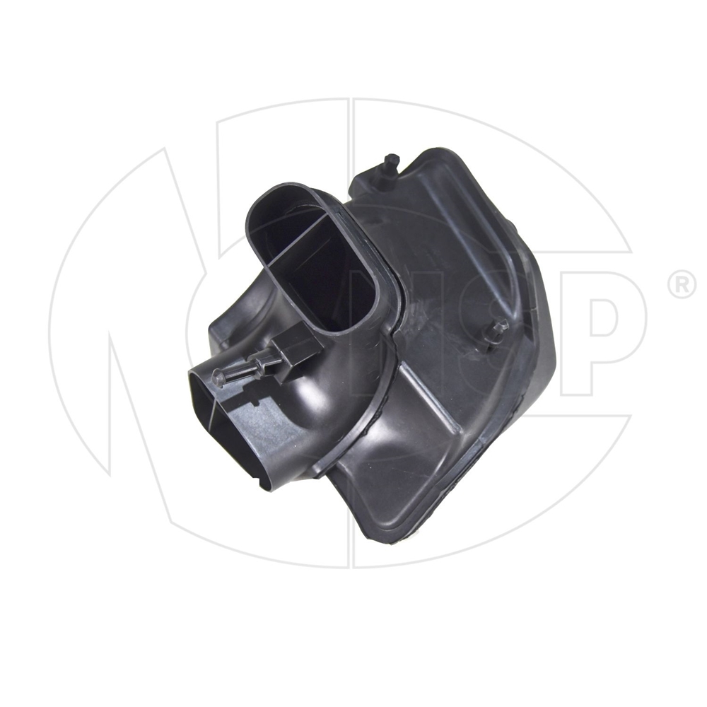 NSP NSP0113337770 Резонатор фильтра воздушного OPEL Astra J (09-15)