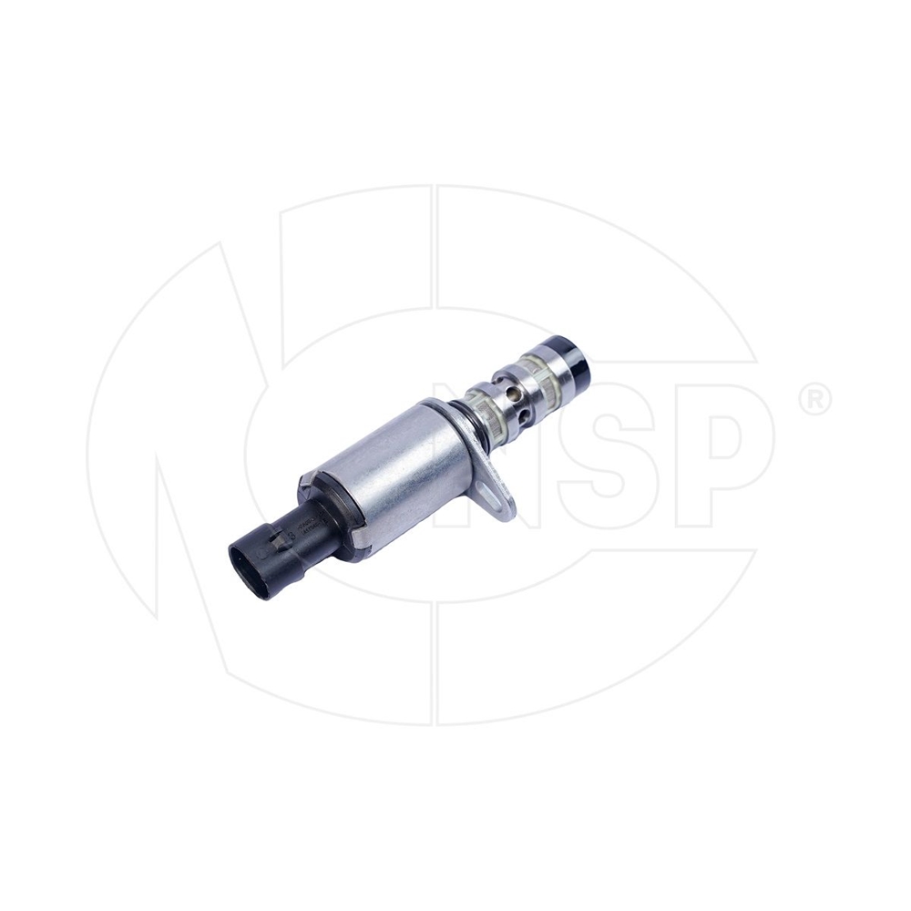 NSP NSP0155567050 Клапан электромагнитный распредвала (нов.обр)  OPEL Astra/ CHEVROLET Cruze