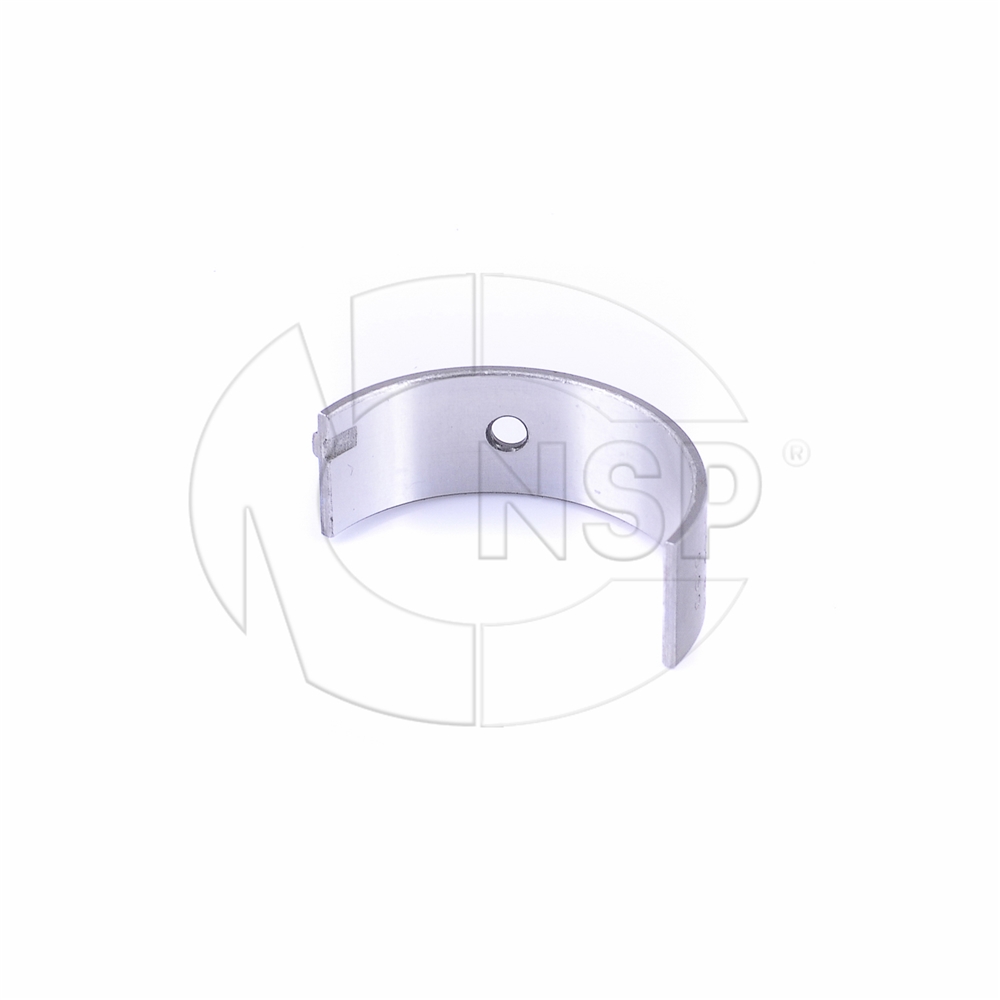NSP NSP0193742709 Вкладыши шатунные CHEVROLET AVEO/LACETTI/LANOS/NEXIA 0.25