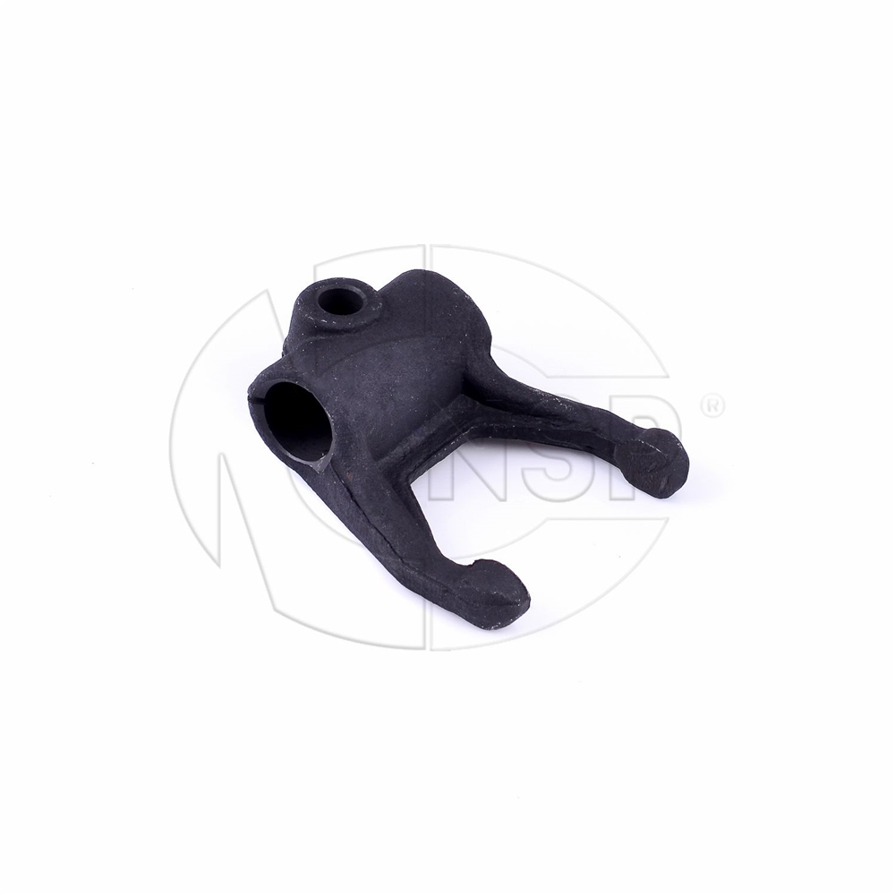 NSP NSP0194580796 Вилка сцепления DAEWOO NEXIA
