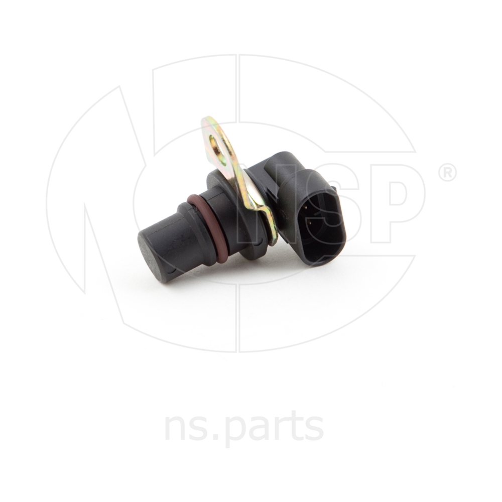 NSP NSP0194705176 Датчик положения распредвала DAEWOO NEXIA