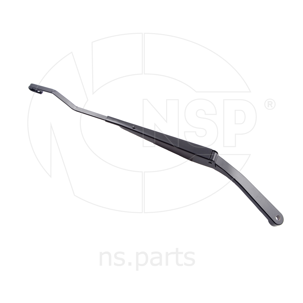 NSP NSP0196175539 Поводок стеклоочистителя DAEWOO NEXIA левый