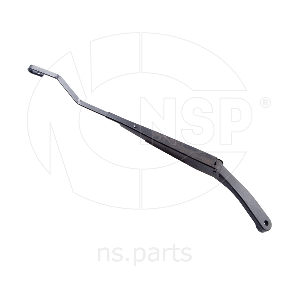 NSP NSP0196175540 Поводок стеклоочистителя правый DAEWOO Nexia
