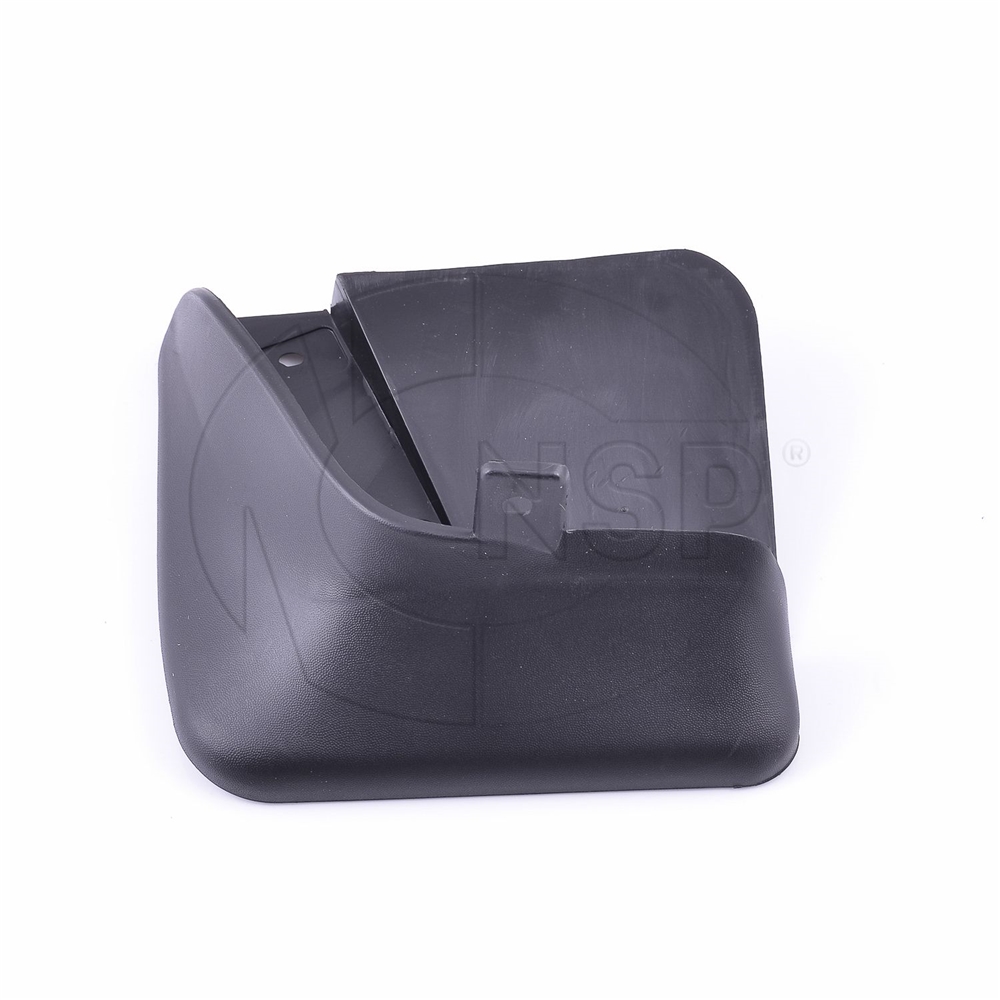NSP NSP0196175641 Брызговик DAEWOO NEXIA зад. лев.