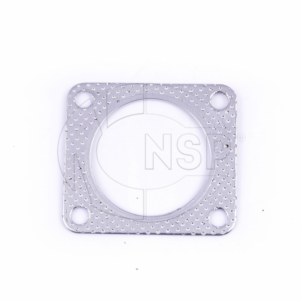 NSP NSP0196182037 Прокладка катализатора DAEWOO NEXIA/ESPERO