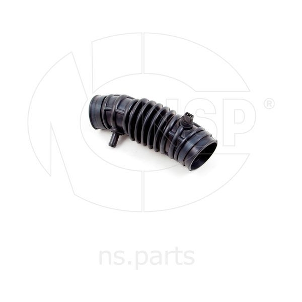 NSP NSP0196182227 Патрубок воздушного фильтра DAEWOO Nexia