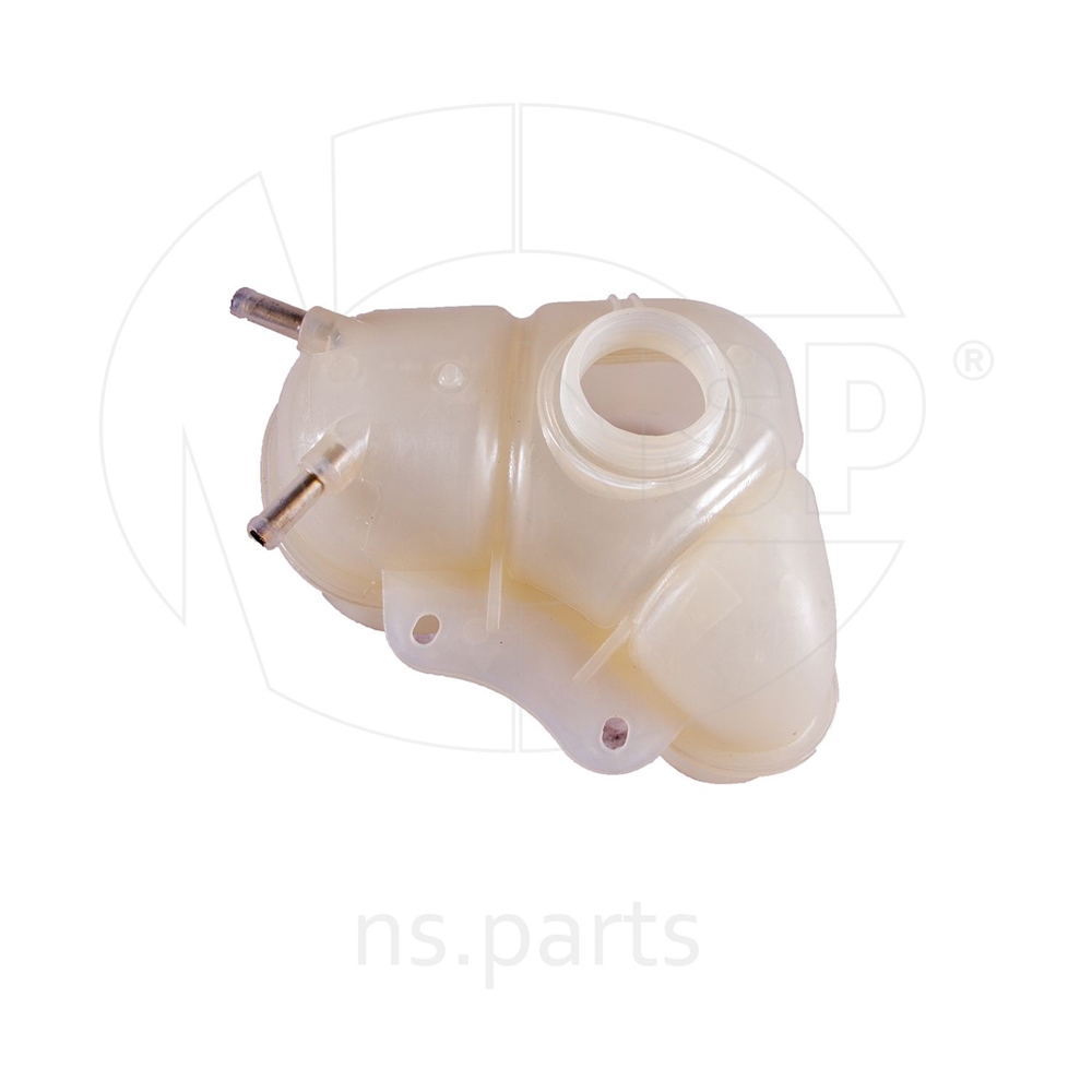 NSP NSP0196182279 Бачок расширительный охлаждающей жидкости DAEWOO LANOS