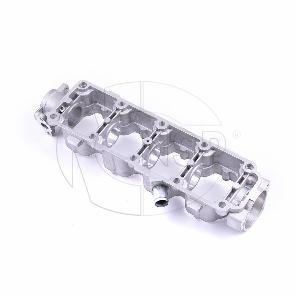 NSP NSP0196182962 Постель распредвала CHEVROLET LANOS