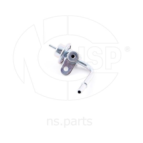 NSP NSP0196184228 Регулятор давления топлива DAEWOO NEXIA/LANOS