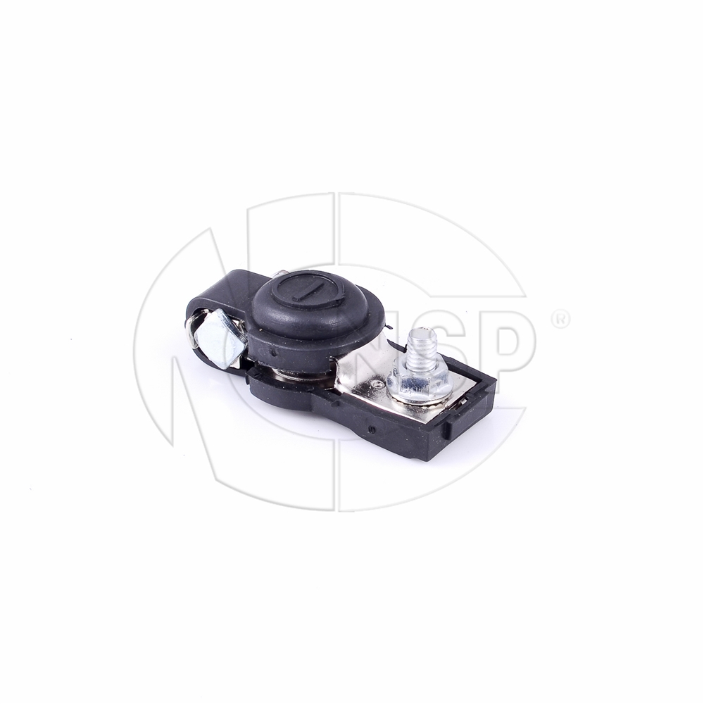 NSP NSP0196187092 Клемма аккумулятора - CHEVROLET Lanos