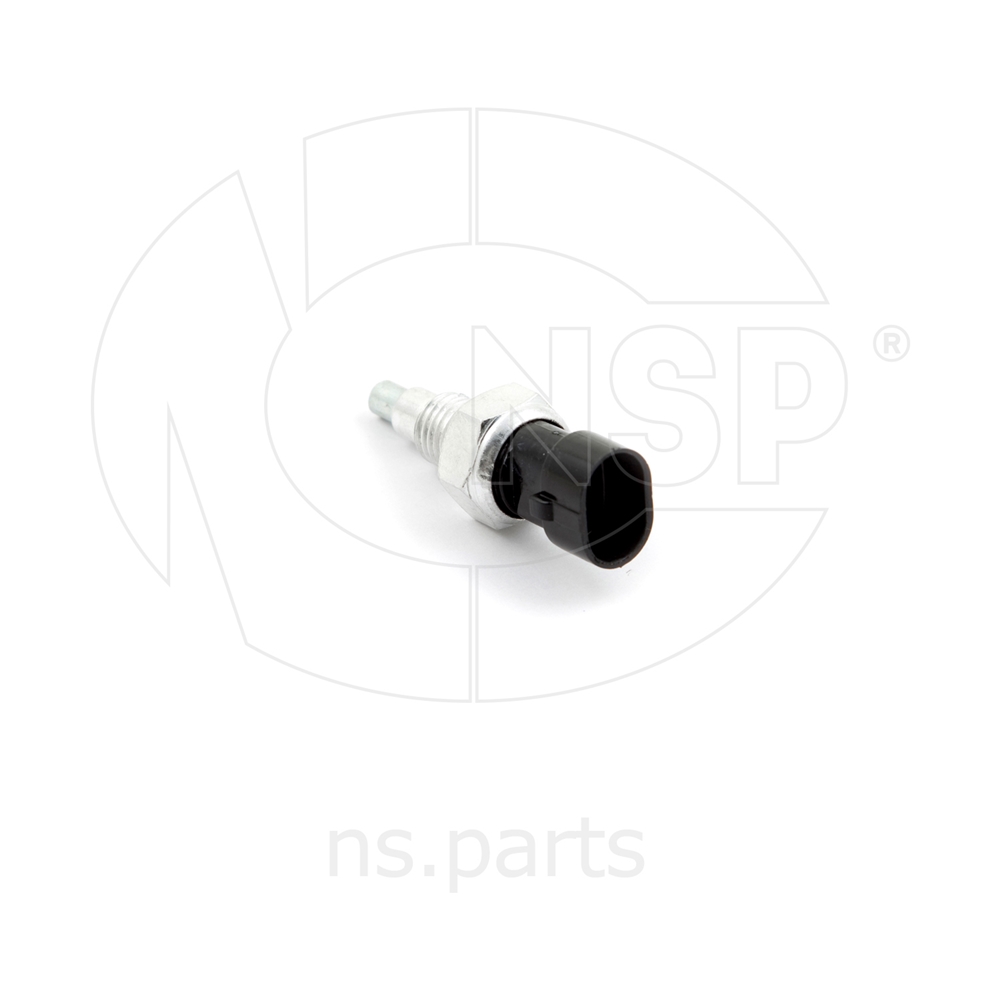 NSP NSP0196192077 Выключатель заднего хода DAEWOO NEXIA/LANOS/AVEO