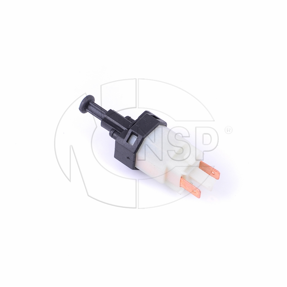 NSP NSP0196212027 Выключатель стоп-сигнала DAEWOO LANOS/LEGANZA