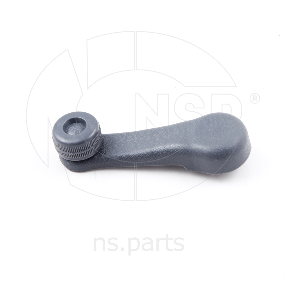 NSP NSP0196238361 Ручка стеклоподъёмника CHEVROLET LANOS