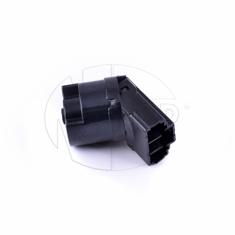 NSP NSP0196238726 Контактная группа замка зажигания CHEVROLET Lanos