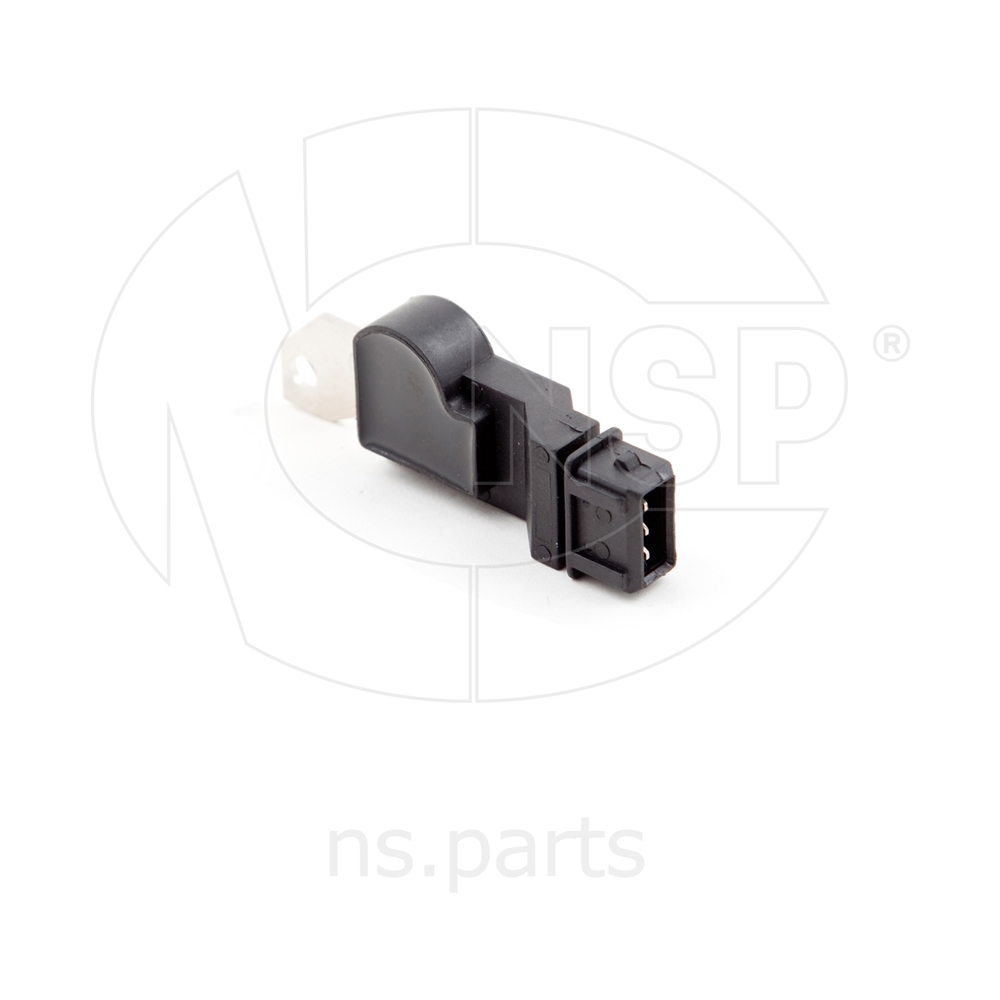 NSP NSP0196253544 Датчик р/вала CHEVROLET CRUZE/LACETTI/AVEO