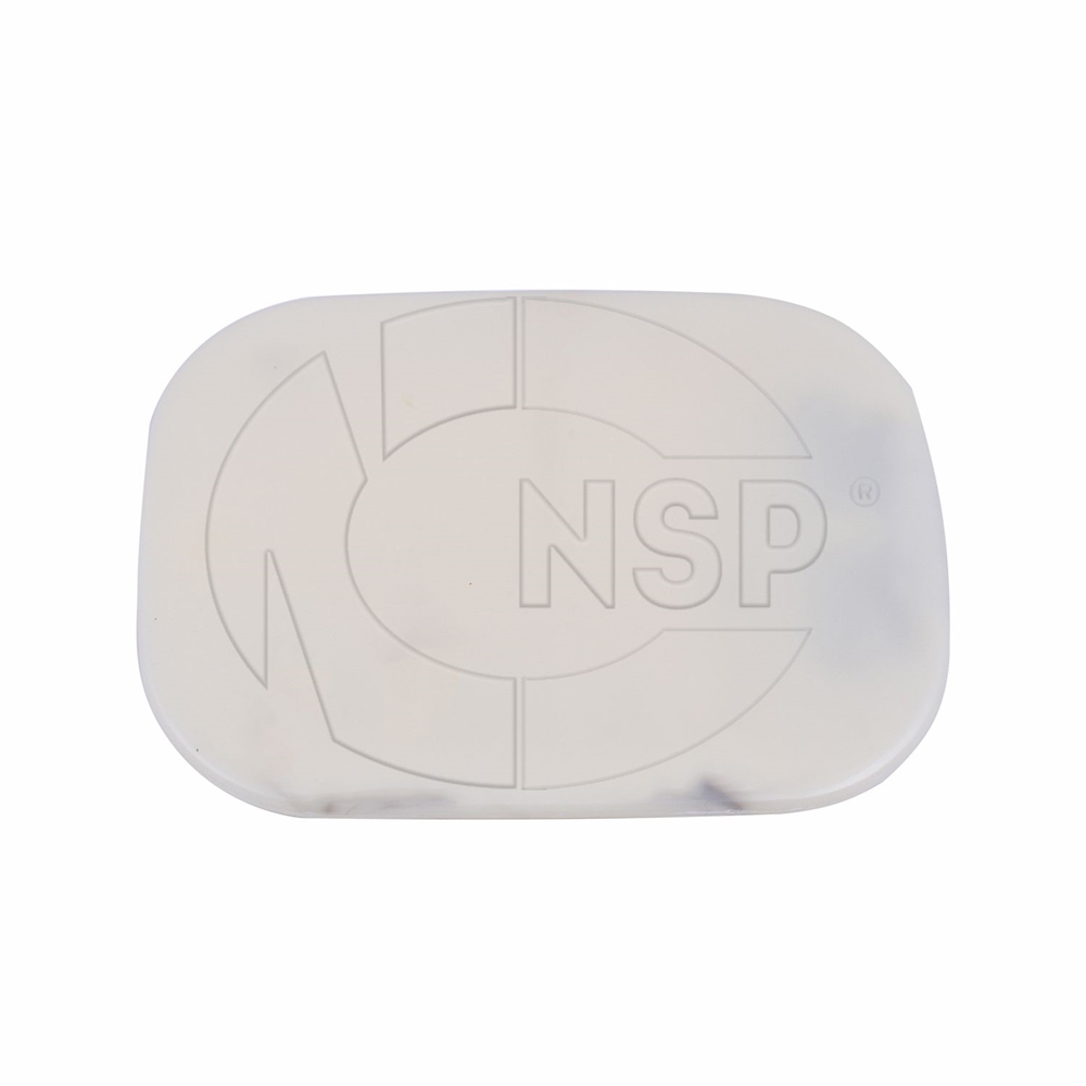 NSP NSP0196303245 Люк бензобака CHEVROLET LANOS