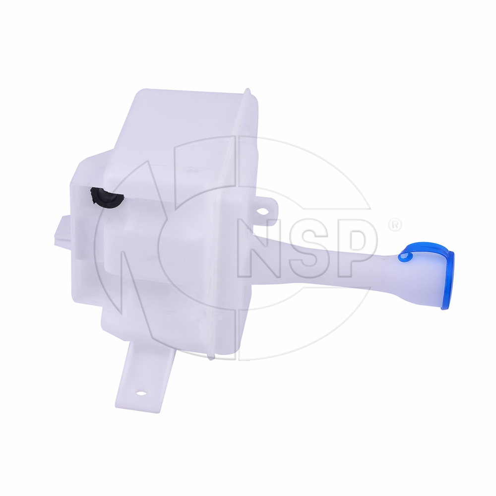 NSP NSP0196303535 Бачок стеклоомывателя CHEVROLET LANOS