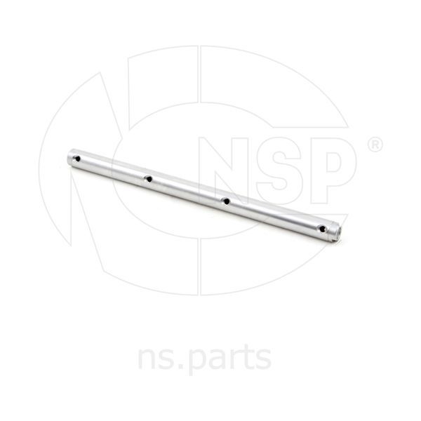 NSP NSP0196316351 Ось рокеров выпускных DAEWOO Matiz (0.8)