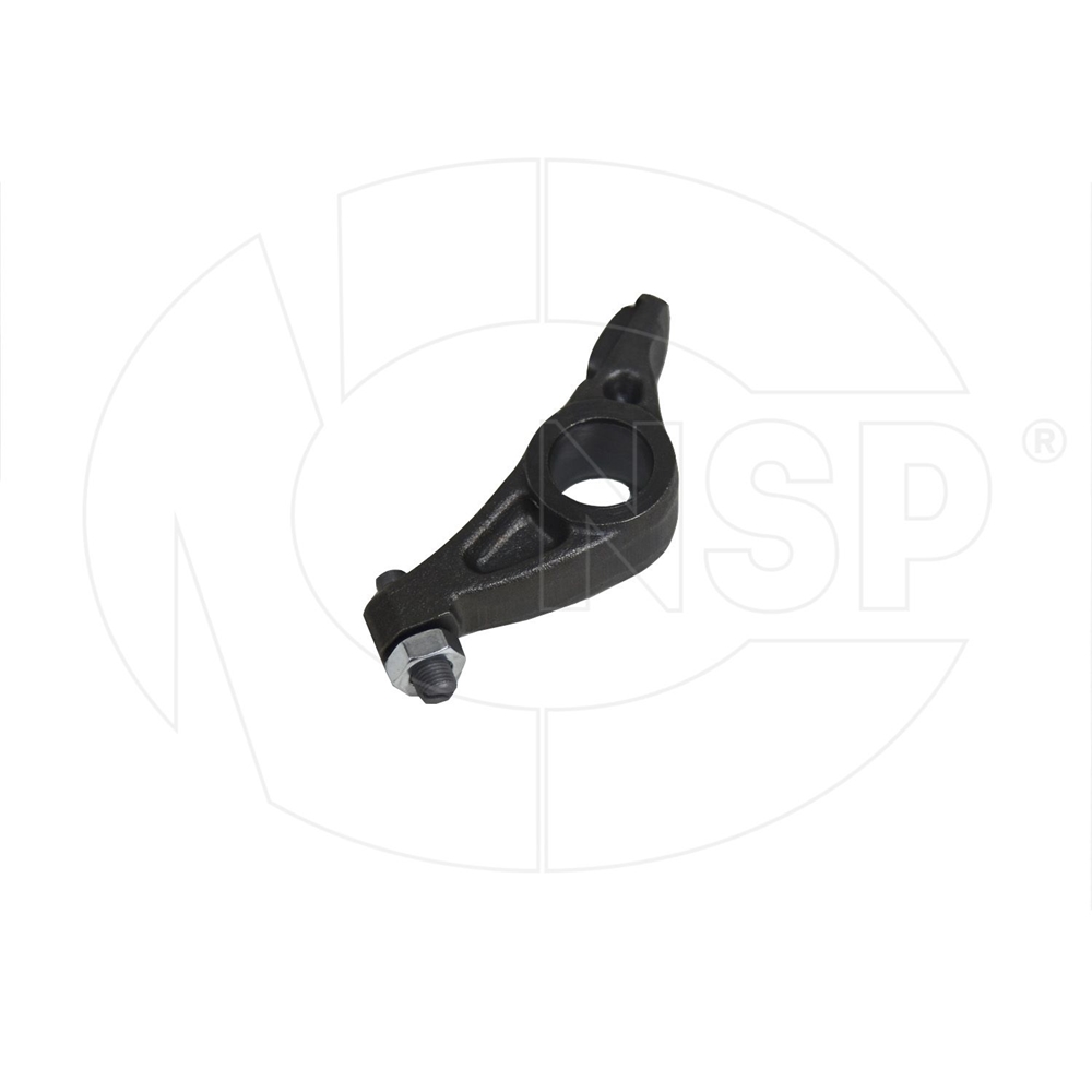 NSP NSP0196323003 Рокер DAEWOO Matiz