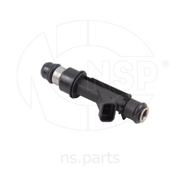 NSP NSP0196334808 Форсунка топливная цилиндра CHEVROLET LACETTI