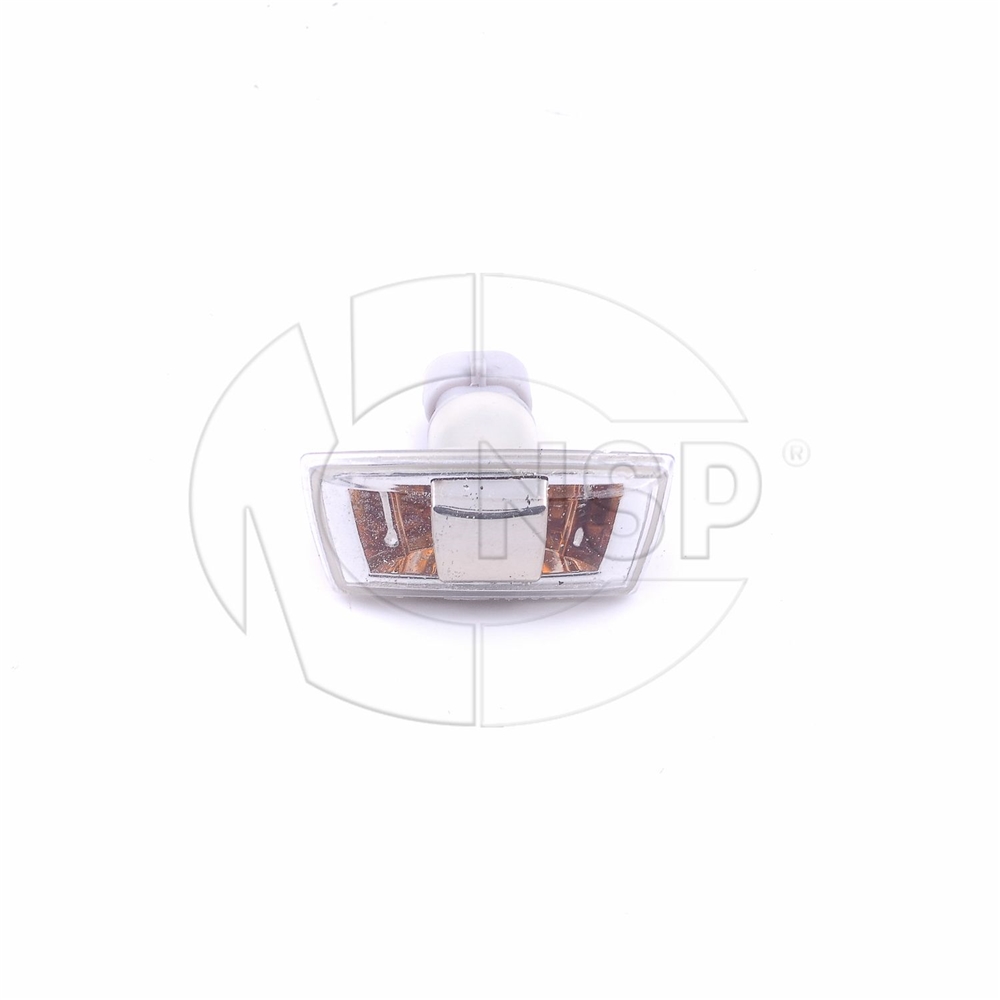 NSP NSP0196337460 Повторитель указателя поворота лв/пр CHEVROLET Lacetti