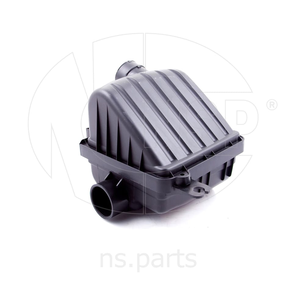NSP NSP0196344641 Корпус воздушного фильтра CHEVROLET MATIZ/SPARK