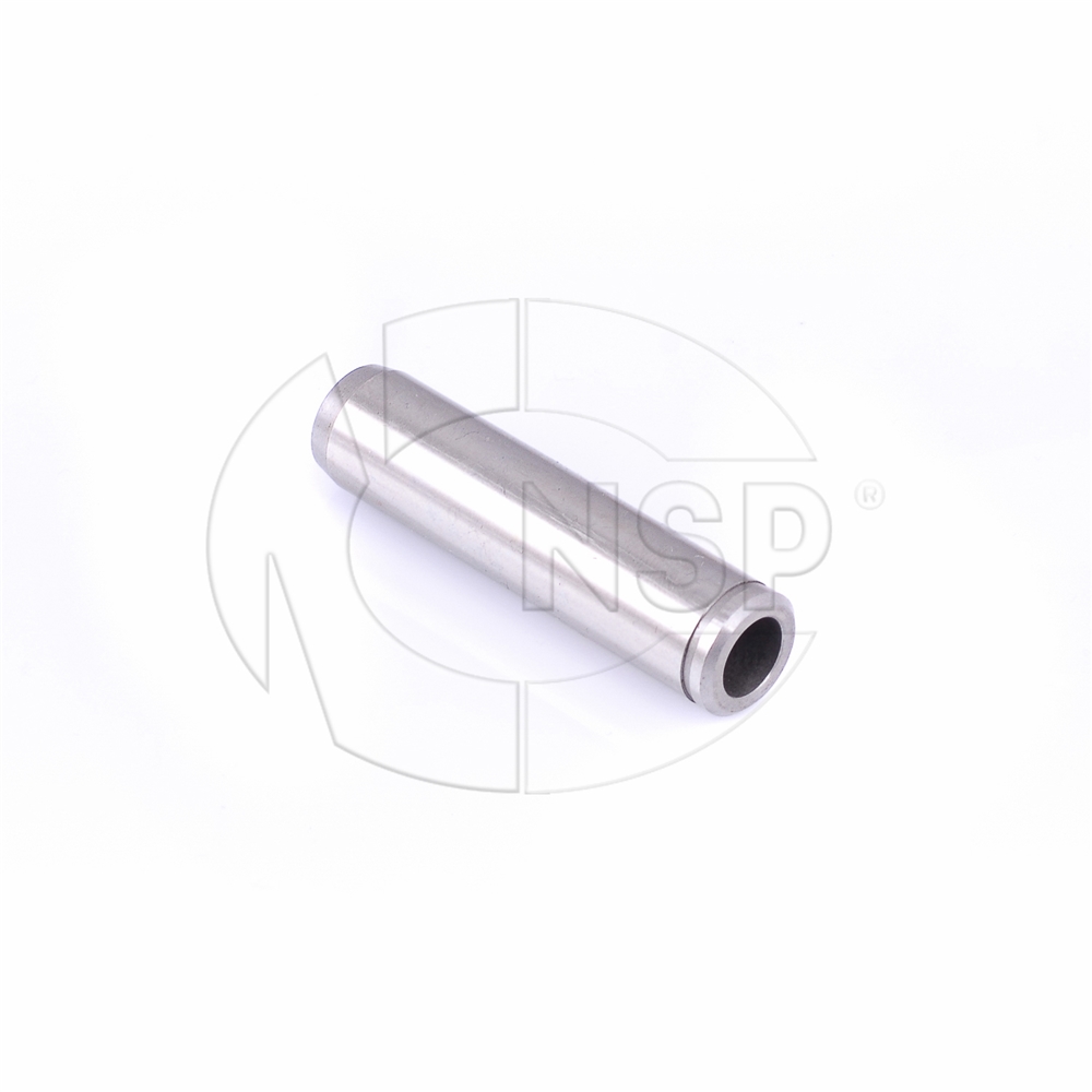 NSP NSP0196350912 Втулка клапана направляющая DAEWOO Nexia