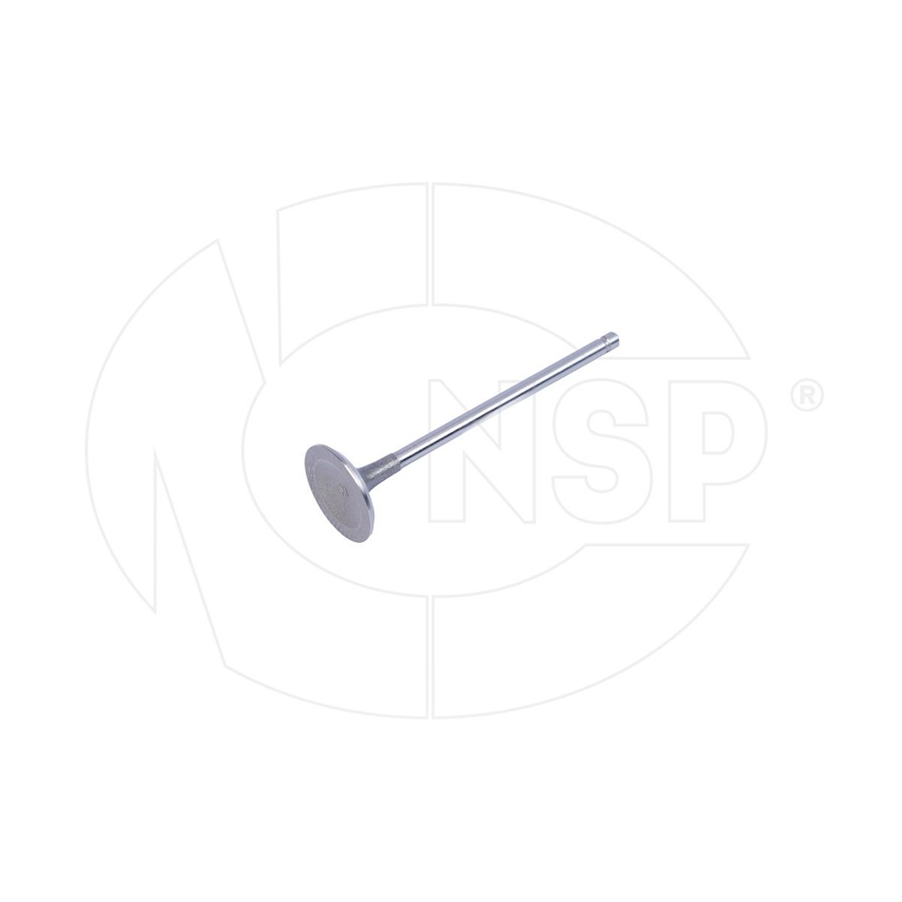NSP NSP0196352783 Клапан выпускной DAEWOO MATIZ/SPARK