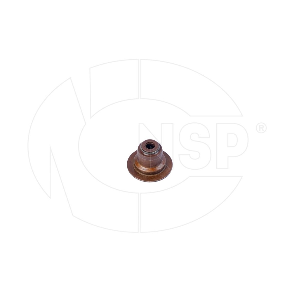 NSP NSP0196353035 Колпачок маслосъемный DAEWOO Nexia DOHC