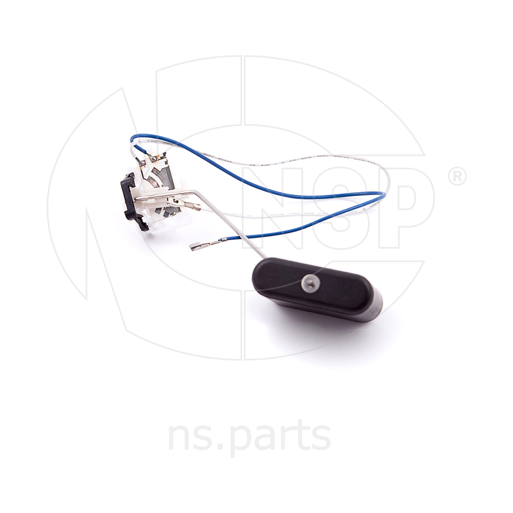 NSP NSP0196388928 Датчик уровня топлива CHEVROLET LANOS