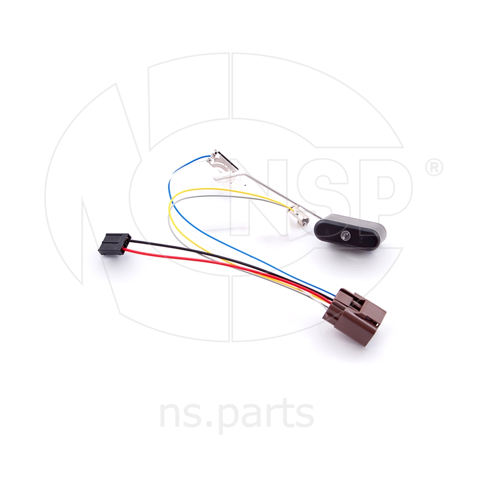 NSP NSP0196388930 Датчик уровня топлива CHEVROLET LANOS