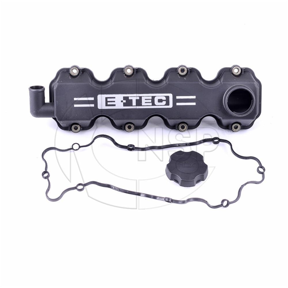 NSP NSP0196415425 Крышка клапанная CHEVROLET Lanos,Nexia