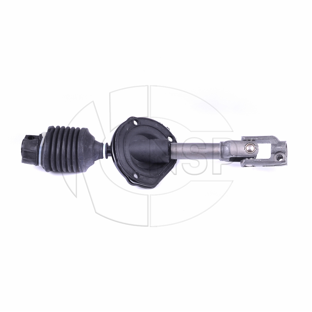 NSP NSP0196430691 Вал рулевой CHEVROLET Lacetti