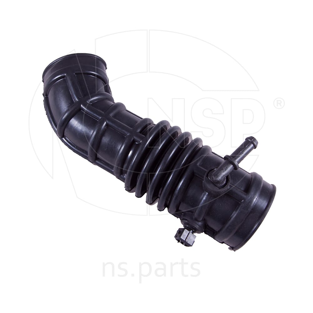 NSP NSP0196439858 Шланг фильтра воздушного CHEVROLET Aveo