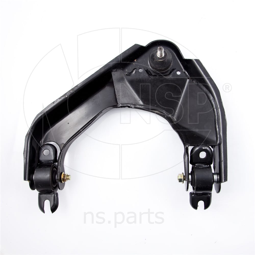 NSP NSP0196440010 Рычаг подвески задней верхний левый CHEVROLET Epica