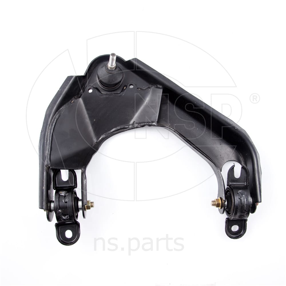 NSP NSP0196440011 Рычаг подвески задней верхний правый CHEVROLET Epica