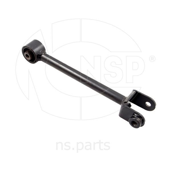 NSP NSP0196440041 Рычаг подвески задней параллельный CHEVROLET Epica
