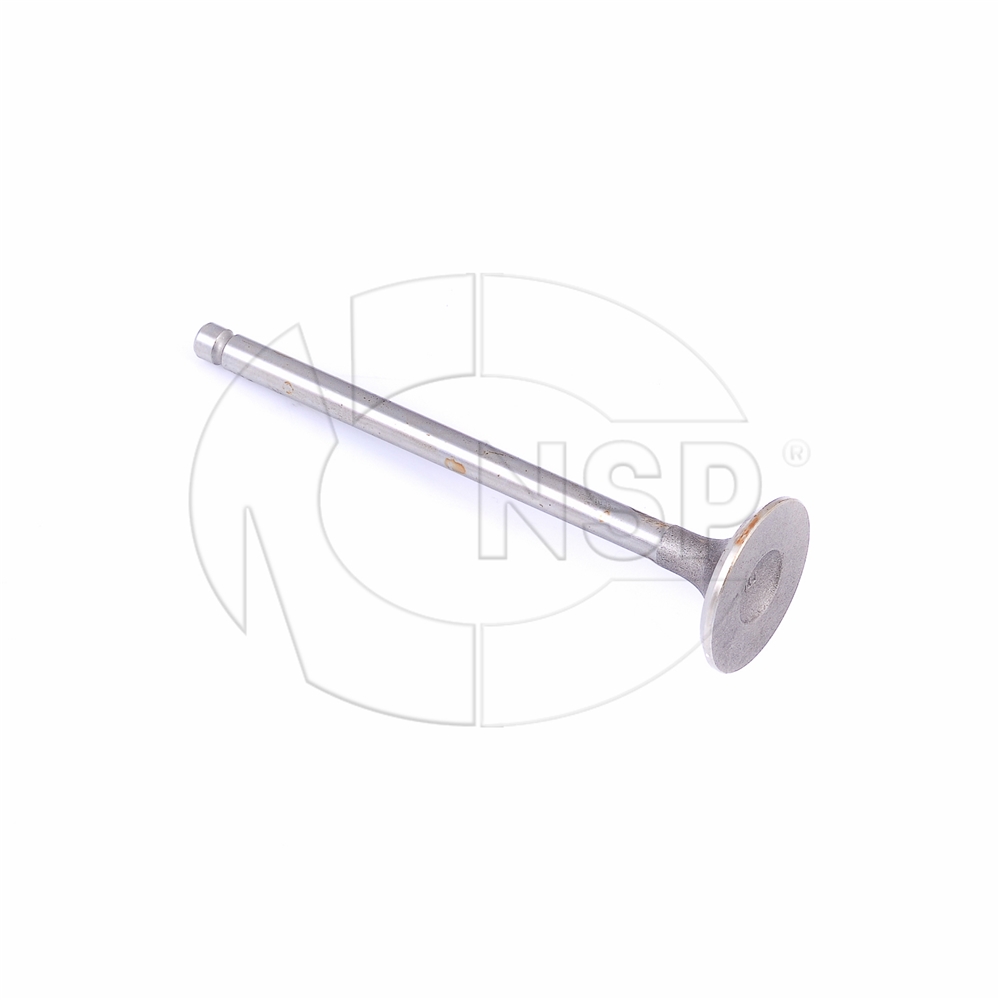 NSP NSP0196440081 Клапан впускной CHEVROLET Lacetti
