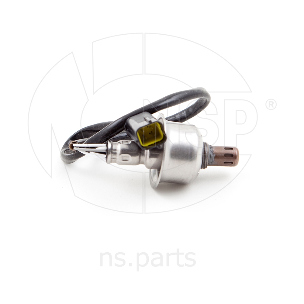 NSP NSP0196443420 Лямбда-зонд CHEVROLET EPICA верхний