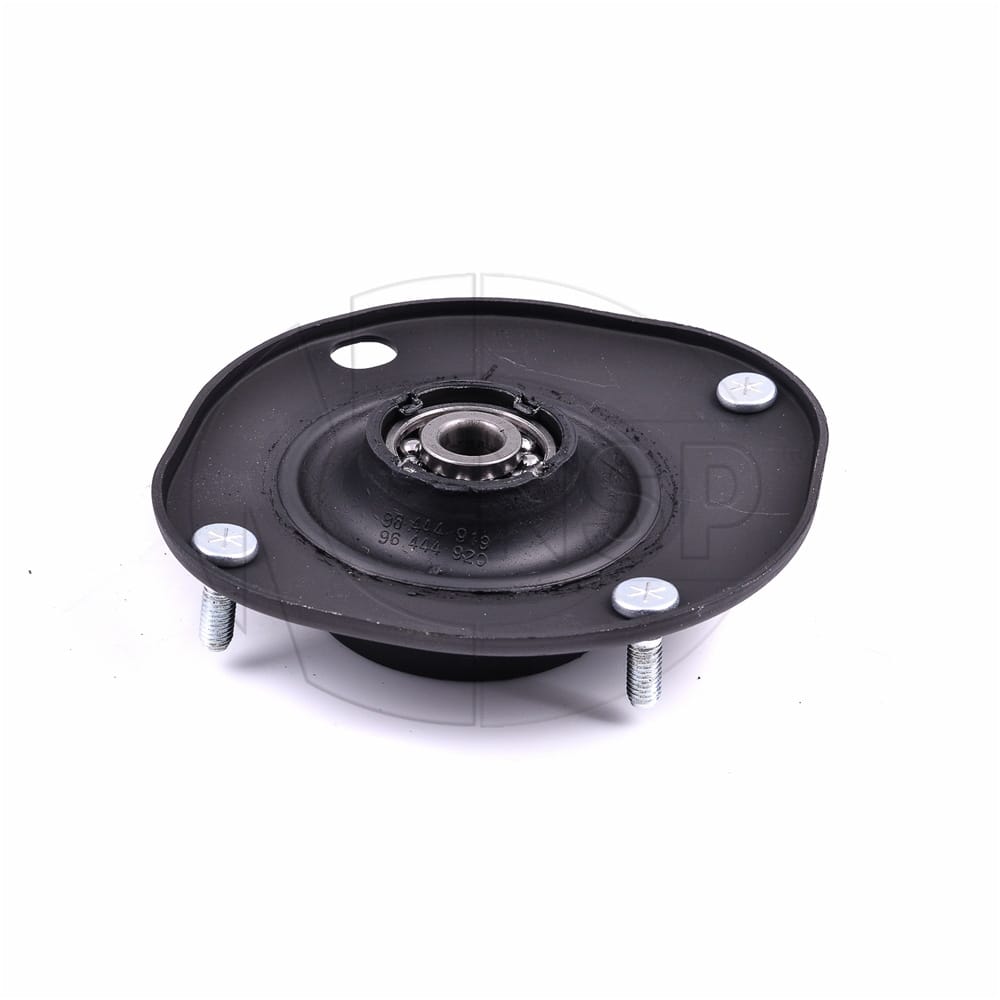 NSP NSP0196444919 Опора амортизатора CHEVROLET LANOS 05- пер.лев.