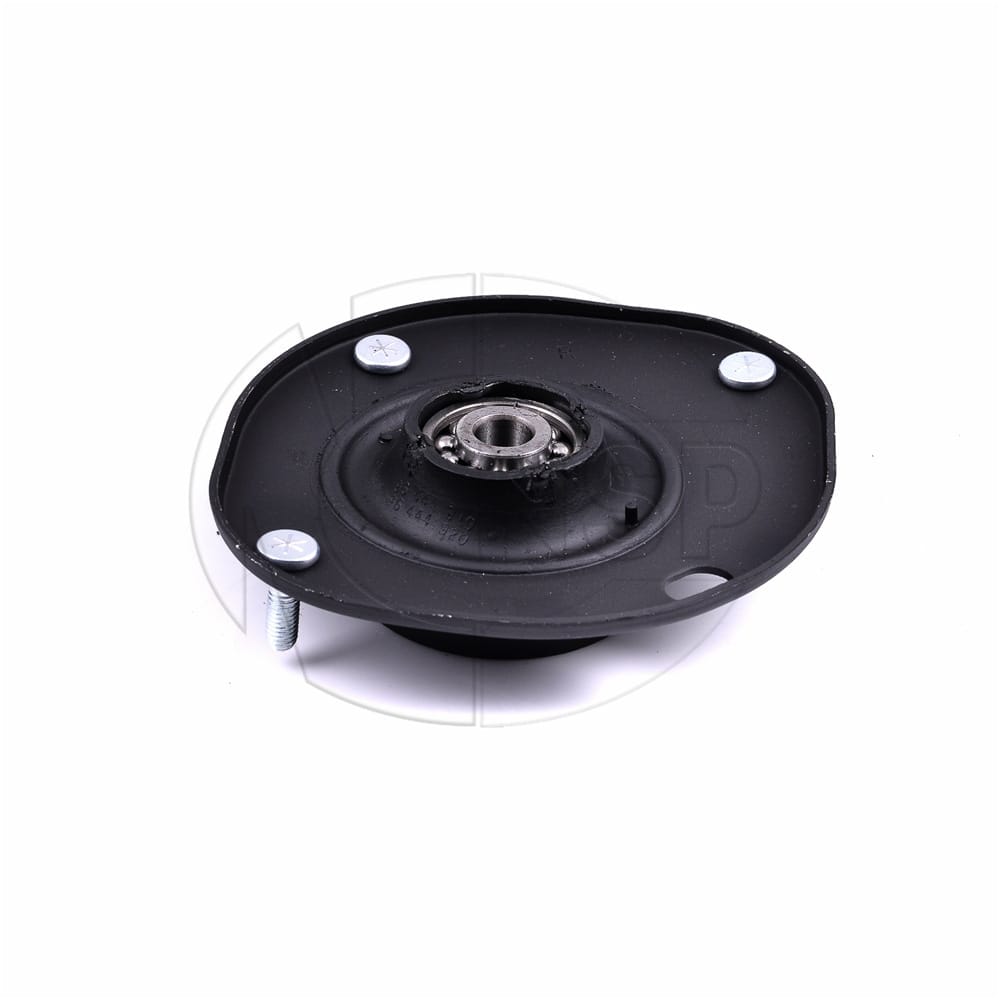 NSP NSP0196444920 Опора амортизатора переднего правая CHEVROLET Lanos/ZAZ