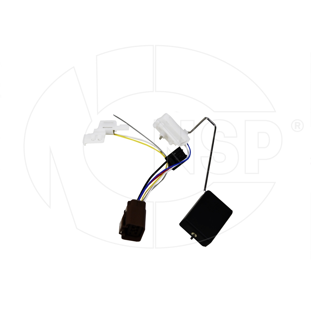 NSP NSP0196447443 Датчик уровня топлива CHEVROLET Lacetti