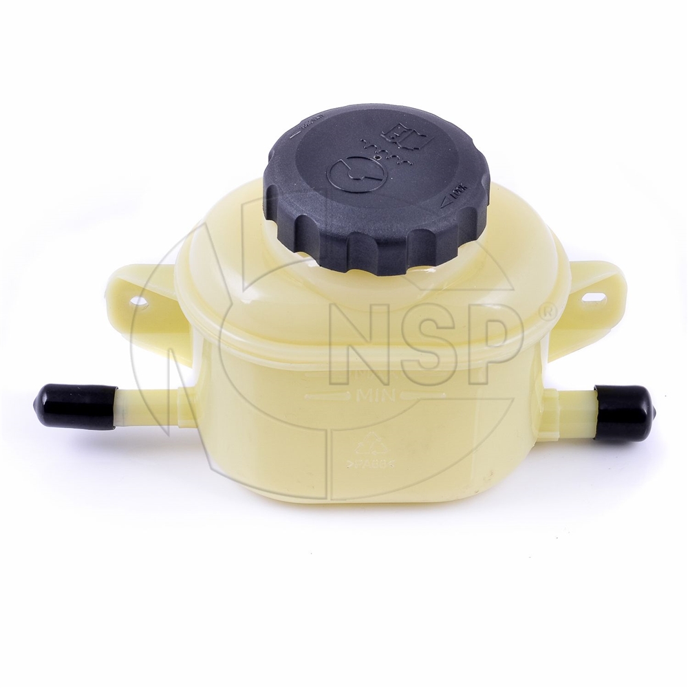 NSP NSP0196451797 Бачок ГУР CHEVROLET LACETTI