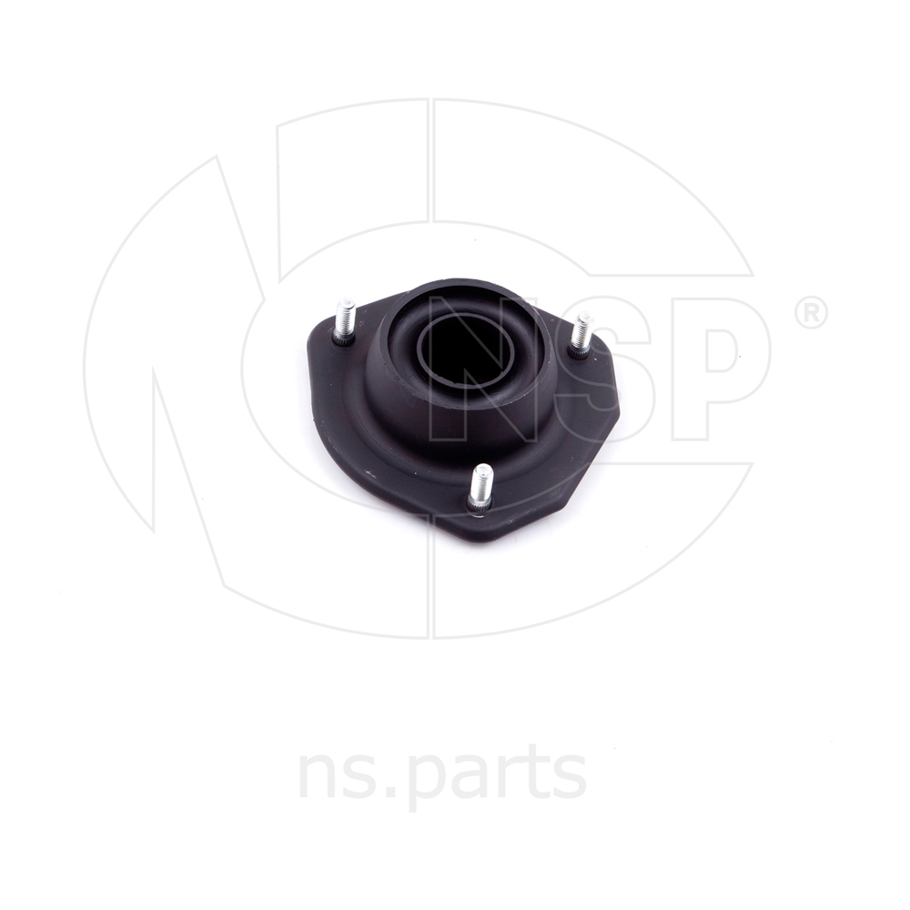 NSP NSP0196457360 Опора амортизатора CHEVROLET LACETTI 03- зад.